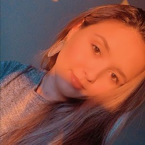 Meet your Posher, Olatz